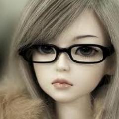 roma28792's profile picture. 