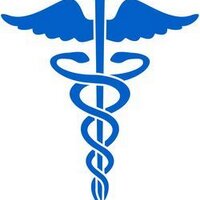 JeffIMclerkship (@jeffimclerkship) 's Twitter Profile