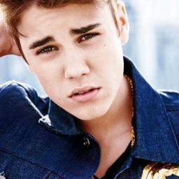 follow me please
sigueme y te sigo