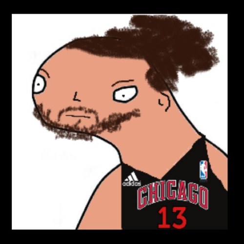 THIS IS @JoekemNouh's BACKUP UNTIL IM UNSUSPENDED