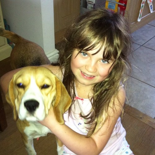 StitchingFreya's profile picture. 