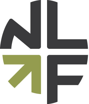 Northwest leadership foundation discovers, develops and deploys a new generation of leaders and citizens for lasting, positive change within the city.