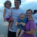 Heather Burchett - @Burchettheather - Twitter