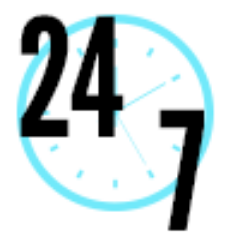 csisd247's profile picture. Your backpack in your pocket.