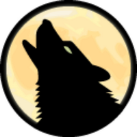 HOUKOU999 (@houkou999) 's Twitter Profile