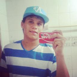 Viver pouco como um rei, Ou muito, como um Zé?