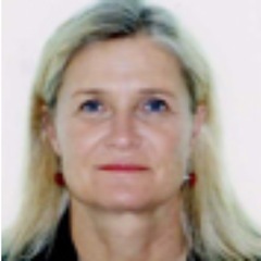 smissoffe's profile picture. Maire-adjointe à la Culture de Boulogne-Billancourt.