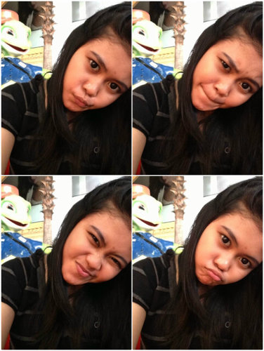 vivirahmadhani's profile picture. Udah gak pakek twitter ini lagi follow yang baru yaa @vivirahmadhani1 ☺