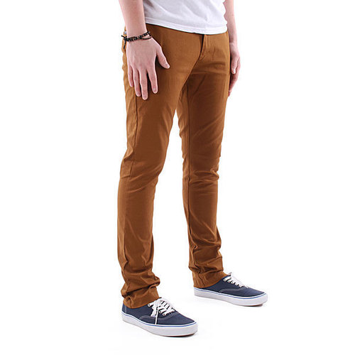 Tempatnya bikin jeans, chino, kemeja dan jacket di jambi | Kompleks Ruko Simp Cadika (sebelah kantor pajak), arah ke BLK, Telanaipura 081329016586| BB: 7DDD6AF5