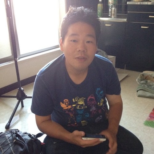 ロケットスニーカー下山 Rokesunishimo Twitter ロケットスニーカー下山 Rokesunishimo Twitter