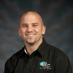 Husband, Father, Brother, Son & Friend. Passionate about my relationship with God, my amazing wife and my three beautiful children, my friends and life.
