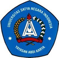 cuma di sini kita bisa berbagi tentang kampus tercinta USNI
USNI itu bebas, sebebas lw mau curahin semua nya disini
