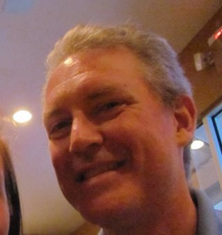 Librarian in Lexington, Kentucky. Interested in making the world a better place. He/His. I like community colleges, but I don't officially represent any.