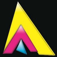 PRISMA C.A. (@prismap) 's Twitter Profile