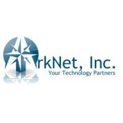 twhittaker47's profile picture. 