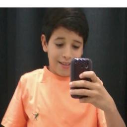 Igor_Roberto2 Profile Picture
