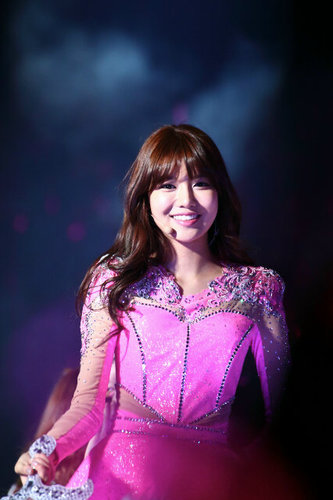 20sunday's profile picture. K-Pop lovers, Indonesian, college student,Kyuhyun-biased,an ELF