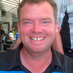 Brian McCann (@brianmccanngolf) Twitter profile photo Brian McCann (@brianmccanngolf) Twitter profile photo