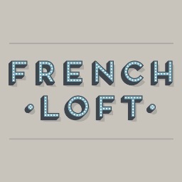 FrenchLoft's profile picture. Specialist dealers in French Antique furniture, and interiors
