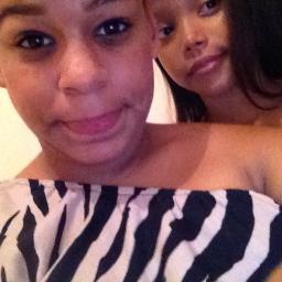 Soy Una Girl ! Sesilla Humilde 3 Sinpatica :D 

&& Frekitta Soy Muy Extrobertida && Buena Amiga !

Esa Es Nicole ToribiO =)) ;(