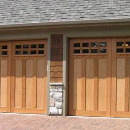At Glendale Garage Door Repair, we understand the importance of having a business at hand that you can trust.