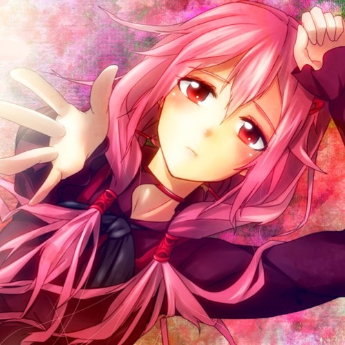 Member of Funeral Parlor | I am an expert in hand to hand combat and marksmanship | EGOIST | 16 years old | #Single
