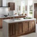 Peter Kell Kitchens - @pkellkitchens - Twitter