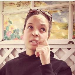 Lover of fashion + music, marketing, Bay Area native and easily peer pressured into running races for good causes.