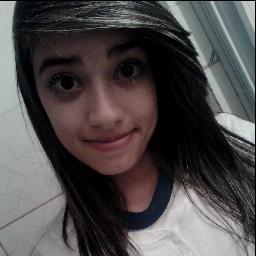 Sou fã do Mc Rodolfinho s22