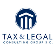 Tax & Legal Consulting Group S.C. tiene por misión el proporcionar asesoría, estrategia y defensa a nivel organización o individual.