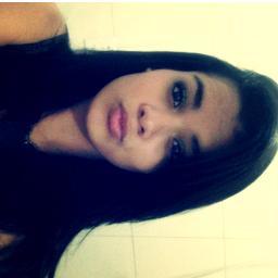 AngelicaDuart11 Profile Picture