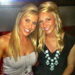 jenaleewilliams's profile picture. 