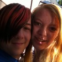 sara heath - @saraheath11 - Twitter