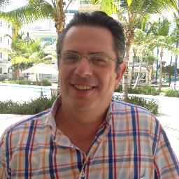 Owner Villa CanNico, Punta Cana