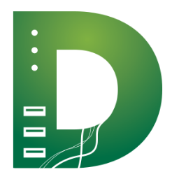 Dockini Profile