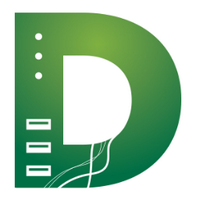 Dockini (@dockini) 's Twitter Profile
