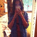 dylan tanner - @dylantanner3 - Twitter