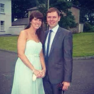 StevenAckers's profile picture. 