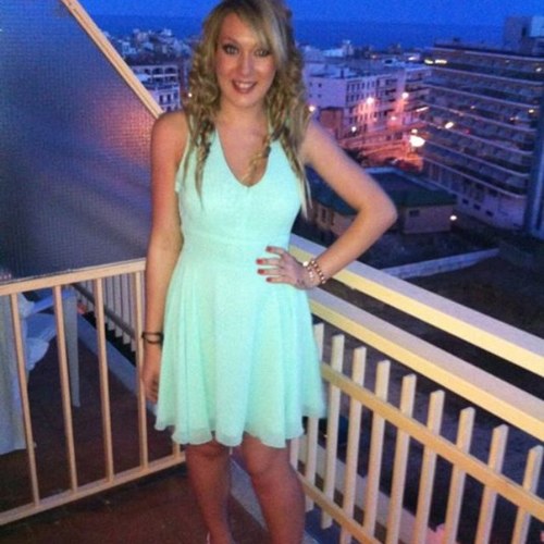 Shannmasters Profile Picture