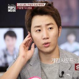 더쿠