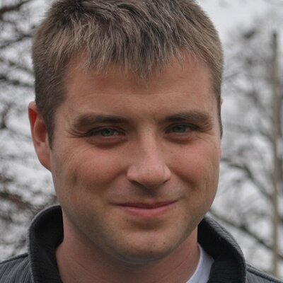 Will Clark on Twitter: “It looks like #FtBranch made the list. #lead