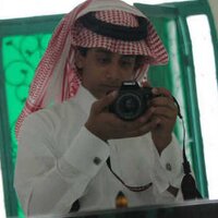 Ali ♥ (@ali_al_ghamdi1) 's Twitter Profile