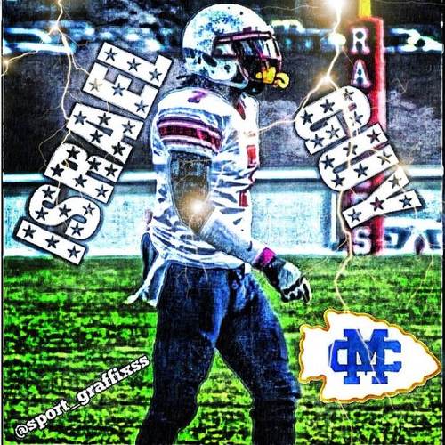 The best kept secret waiting on my moment #Patient 2 shine #Dreamchaser #philippians 4:13 #R.I.P Lip, R.i.P Chuck,R.I.P Harold