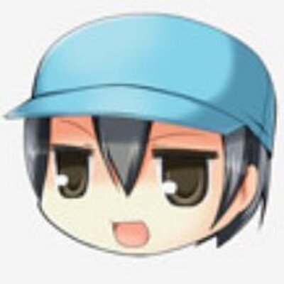 Timsoba いや 対策とかありませんわ 鉢巻マリルリでアクアジェットするしかないっす エースバーン エースバーンを止めろ ポケモン剣盾