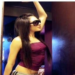 Sigo Fielmente  a KillatonezBABY!!  ArcangeL! Farruko !!:D en ese orden!!!