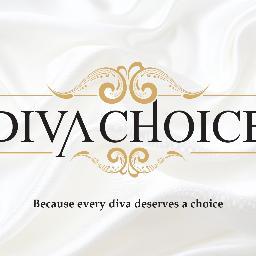 We are an award winning company that specialise in luxury Women’s Swimwear, Lingerie and Statement Fashion Jewellery Follow us on #instagram @divachoice✨