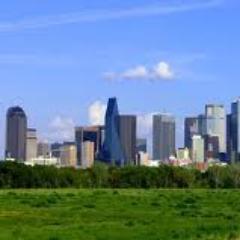 dallasdesigner1's profile picture. 