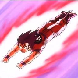 The Best most diverse AnimeDesign, Japanese,