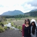 PAULINA LAZO (@paulinalazo) Twitter profile photo PAULINA LAZO (@paulinalazo) Twitter profile photo