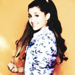Cat by day. Recording artist by night. I love the beach and Paris. My fans are family. :) {Single/Literate/Roleplay}